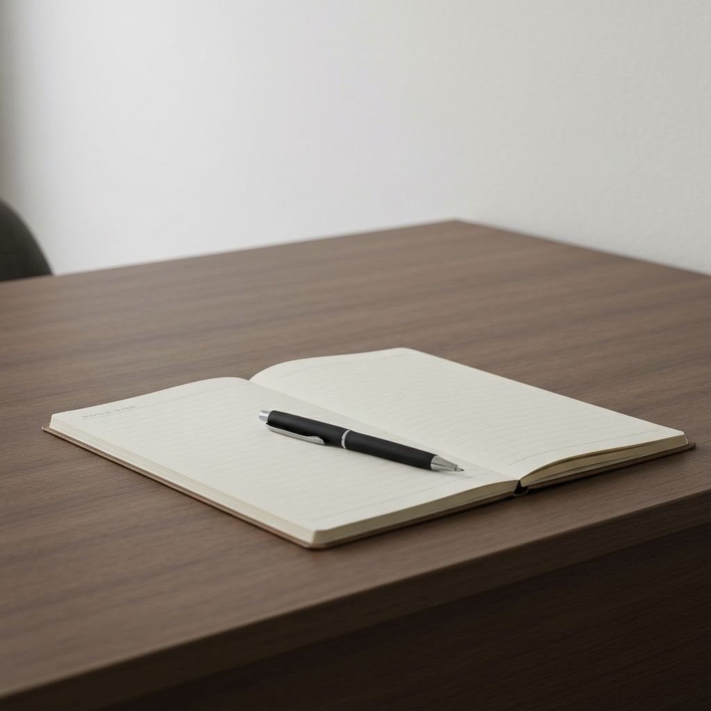 Conversazione orientativa